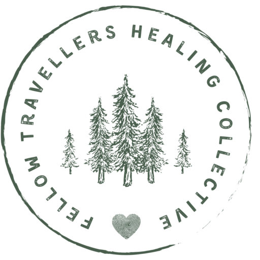 Fellow Travellers Healing Collective